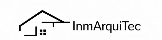INMARQUITEC